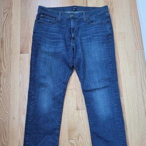 J Crew Jeans 36 x 32